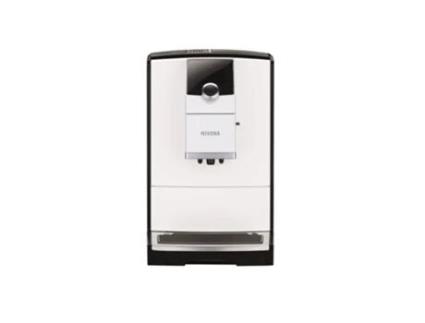 Máquina de Café Automática Nicr796