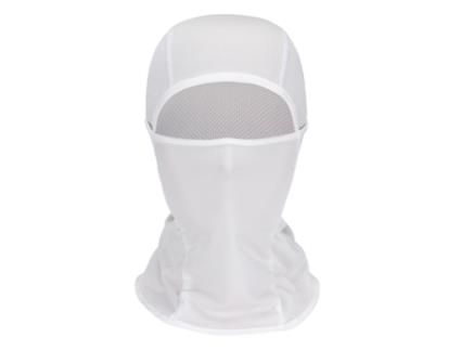 Máscara de Protetor Solar À Prova de Vento para Esportes Ao Ar Livre BESTER