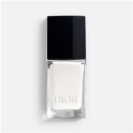 Dior Vernis 007-jasmin