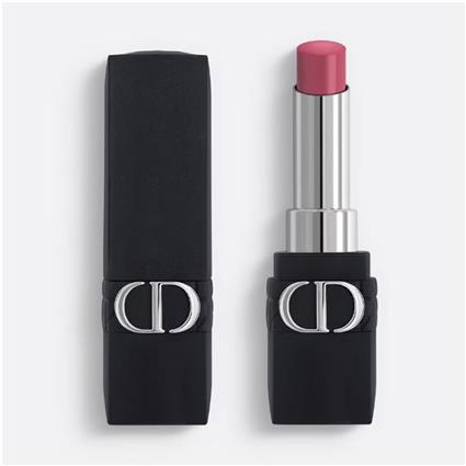 Christian Dior Rouge Dior Forever 670 Rose Blues