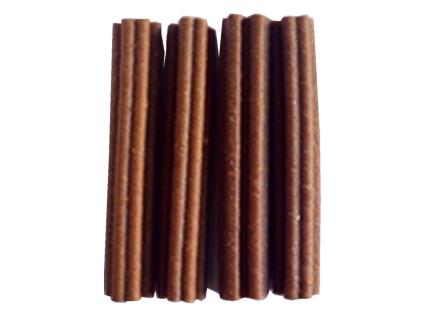 Snack Cão Dental Lucpet Stick 21 Cm