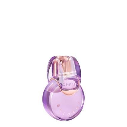 Bvlgari Omnia Amethyste Eau de Toilette 30ml