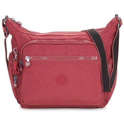 Kipling Bolsa tiracolo GABBIE para mulheres