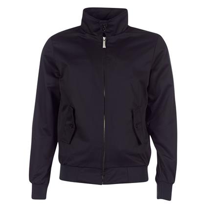 Harrington Jaquetas HARRINGTON PAULO para homens