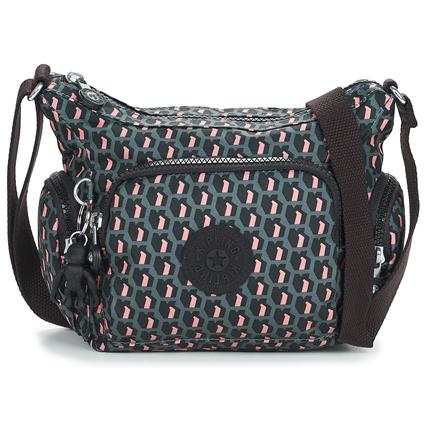 Kipling Bolsa tiracolo GABBIE MINI para mulheres