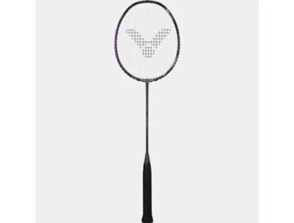 Raquete de Badminton VICTOR Thruster Ryuga Ii