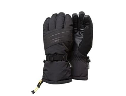 Luvas TREKMATES Matterhorn Gtx 2XL