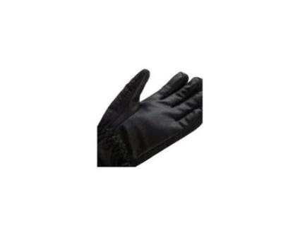 Luvas para Mulheres TREKMATES Chamonix Gore-Tex M