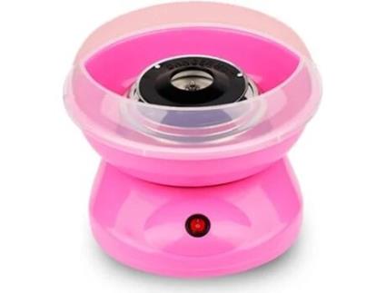 Máquina de Algodão Doce WONDUU 21631_141492