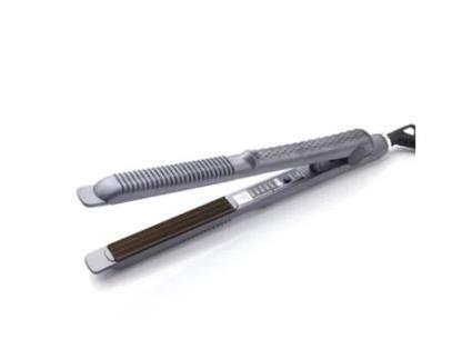 Alisador de Cabelo LAIQIANKUA