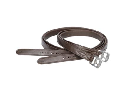 couros de cavalo HARRY'S HORSE Excellent