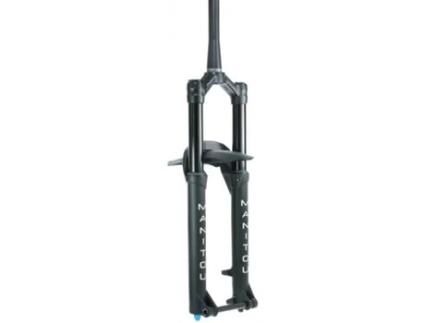 Garfo MANITOU Mezzer Expert 29 Boost 180 140/150/160/170 44Os