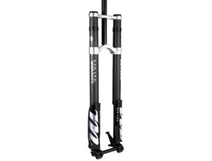 Garfo MANITOU Dorado Pro 27.5 47Os