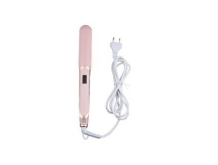 Alisador de Cabelo HHZ Wet&Dry Ls30 Infravermelhos Pa66-120ºc-230ºc