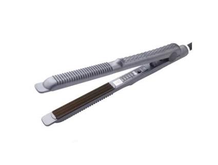 Alisador de Cabelo LAIQIANKUA