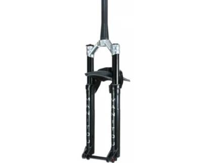 Garfo MANITOU R7 Pro 27.5+/29 120 1.5T 44Os