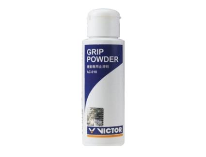 Grip VICTOR Powder Ac-018