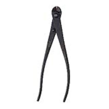Alicate CORTA ARAME 170MM