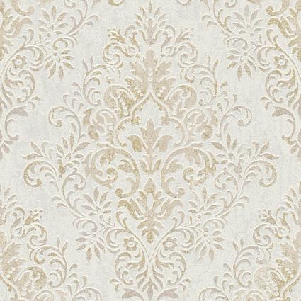 Papel de parede JETTE