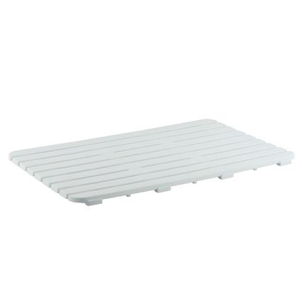 Estrado para base de duche RETANGULAR