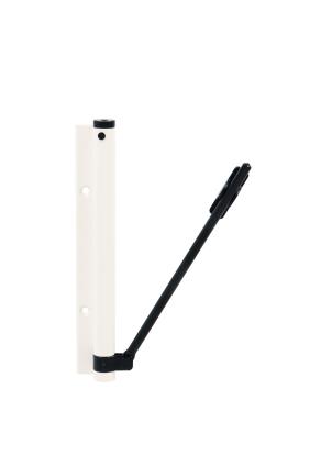 Mola de braço BRANCO