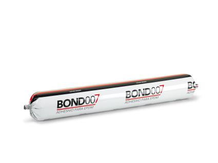 Cola para EPDM BOND 007 600ML