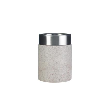 Copo STONE BEGE