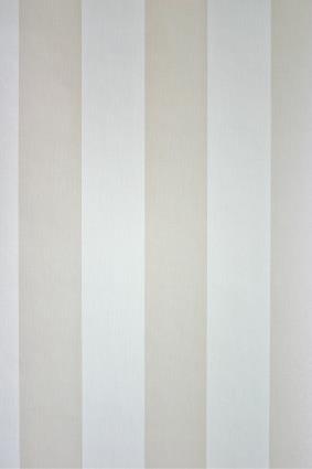 Papel de parede RISCAS BEGE
