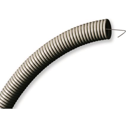 Tubo anelado ICTA 3422 20MM 50M