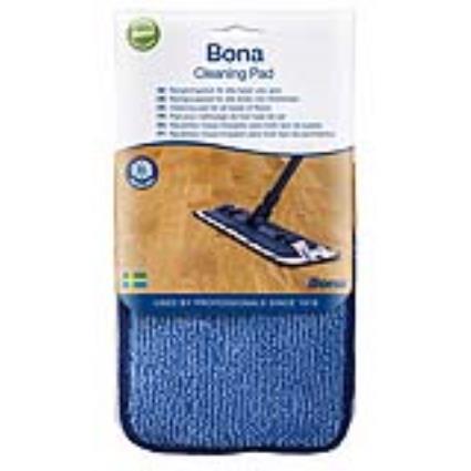Recarga MOPA LIMPEZA