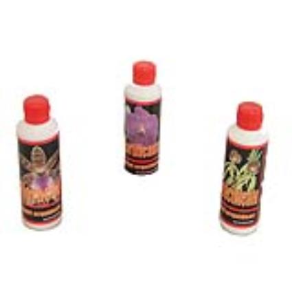 Kit de manutenção ORQUÍDEAS