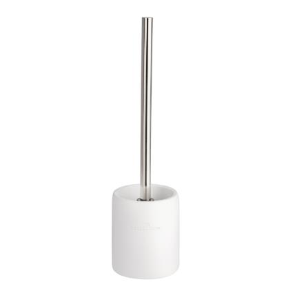 Piaçaba COLLECTION BRANCO