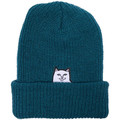 Gorro Lord nermal beanie  Verde Disponível em tamanho para homem. Unique.Homem > Roupas > Gorro