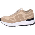 Sapatilhas BH393  Bege Disponível em tamanho para homem. 41,42,43.Homem > Sapatos > Tenis