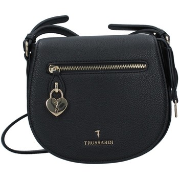 Sapatilhas TOPAZ C3  Preto Disponível em tamanho para homem. 40,41.Homem > Sapatos > Tenis