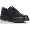 Sapatos & Richelieu -9579  Preto Disponível em tamanho para homem. 41,43,45,46.Homem > Calçasdos > Sapatos