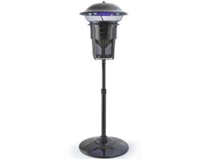 Dispositivo Repelente de Mosquitos 001350 ZÉRO MOUSTIQUE