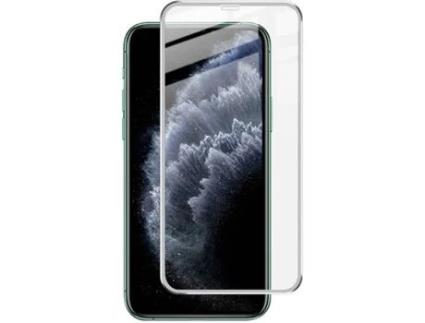 Película Apple iPhone 11 Pro YIOU Prateado