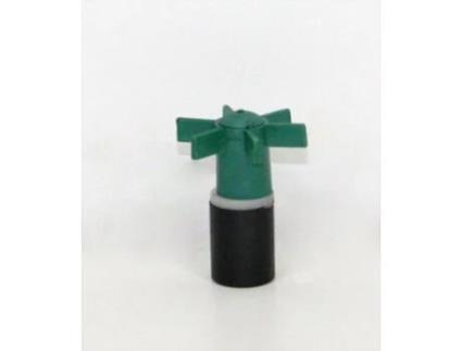 Bomba ATMAN At-5000