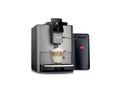 Máquina de Café Automática Nicr1040