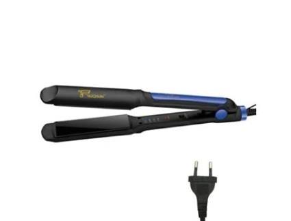 Alisador de Cabelo LAIQIANKUA