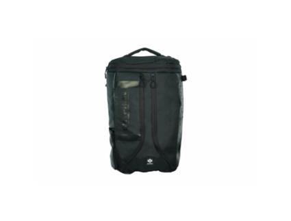Mochila GRYPHON Extra Freddie