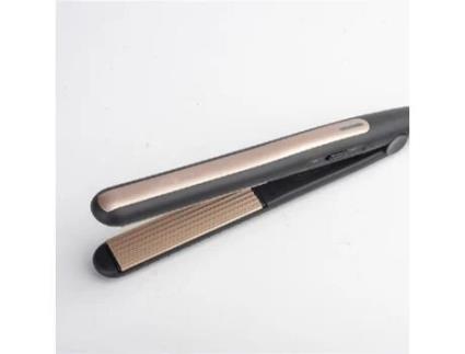 Alisador de Cabelo LAIQIANKUA