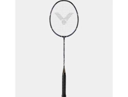 Raquete de Badminton VICTOR Auraspeed 90K Ii