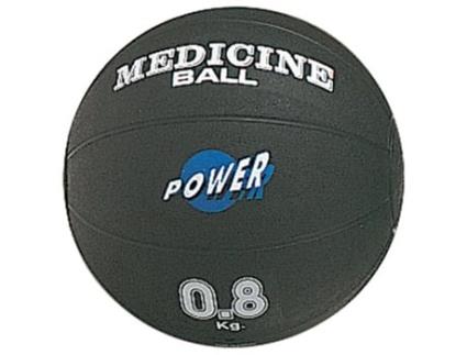 Bola Medicinal Potente TANGA SPORTS Medicine