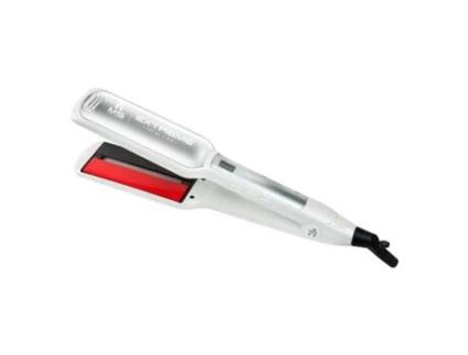 Placa de Alisamento Ms  Extreme Total Liss