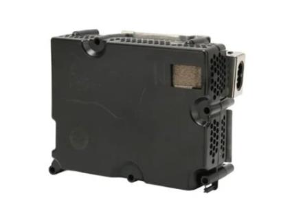 Para Adaptador de Fonte de Alimentação Interna Xbox Series S Substituição de Adaptador de Tijolo de Fonte de Alimentação Ca Profissional de 100 a 24