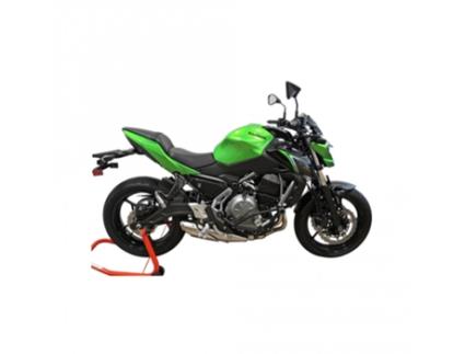 Barra de Segurança RD MOTO Kawasaki Z650 '16-'18