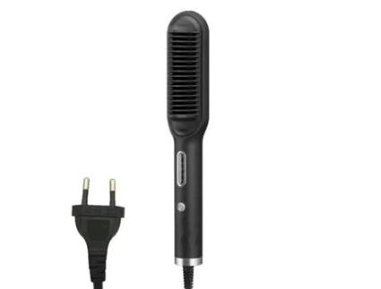 Alisador de Cabelo LAIQIANKUA