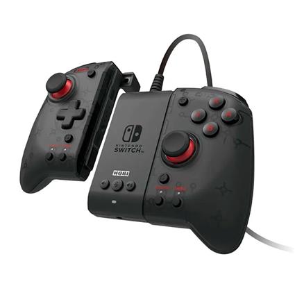 COMANDO SWITCH HORI SPLIT PAD PRO